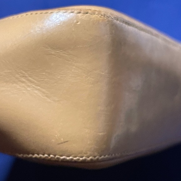 Gucci Cherry Line Bag - Picture 7 of 8